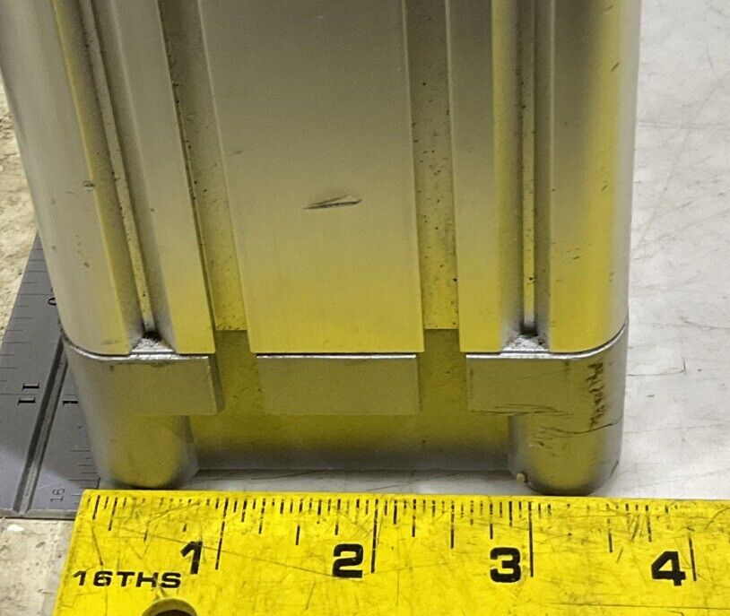 FESTO DNC-80-150-PPV-A 28471620 PNEUMATIC CYLINDER U4M