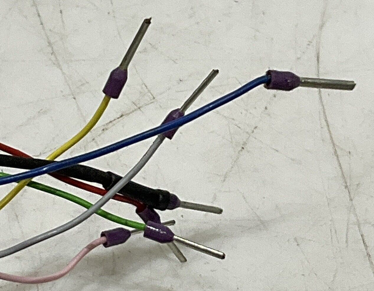 SCANON 2RHIF-SR-4096-767302 PHOTOELECTRIC ENCODER U4M