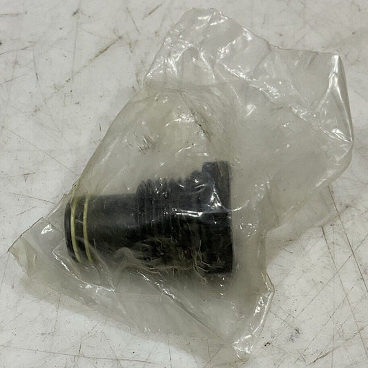 PARKER P10-2 CAVITY PLUG U4M