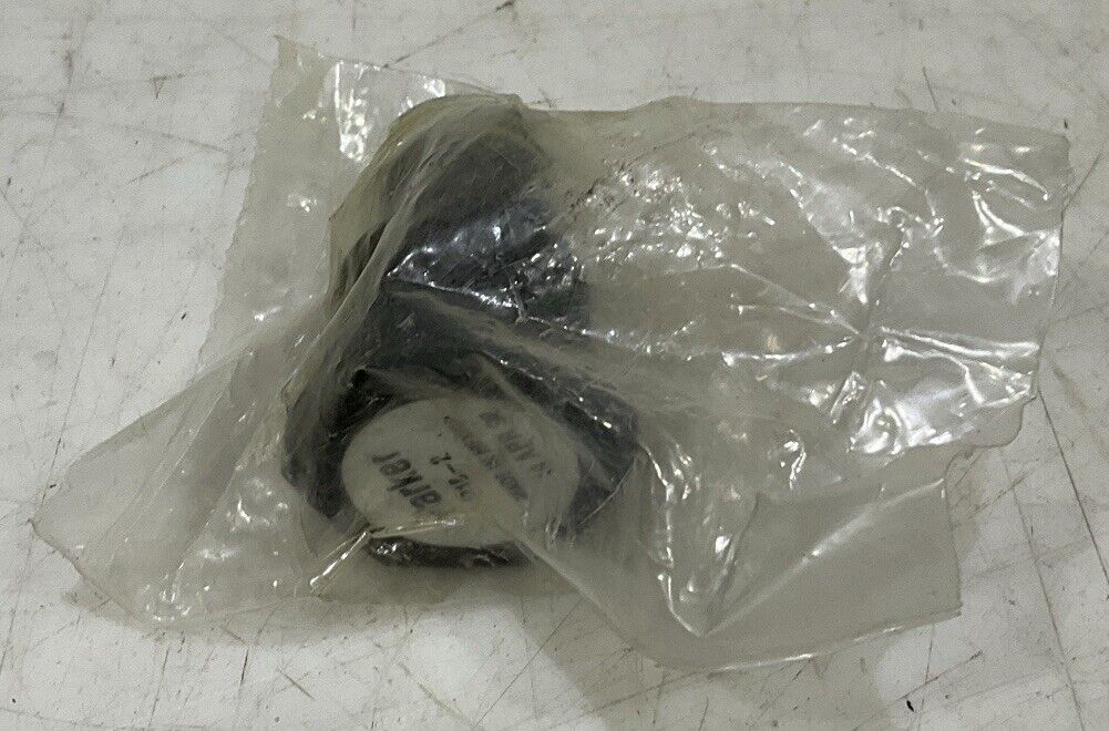 PARKER P10-2 CAVITY PLUG U4M