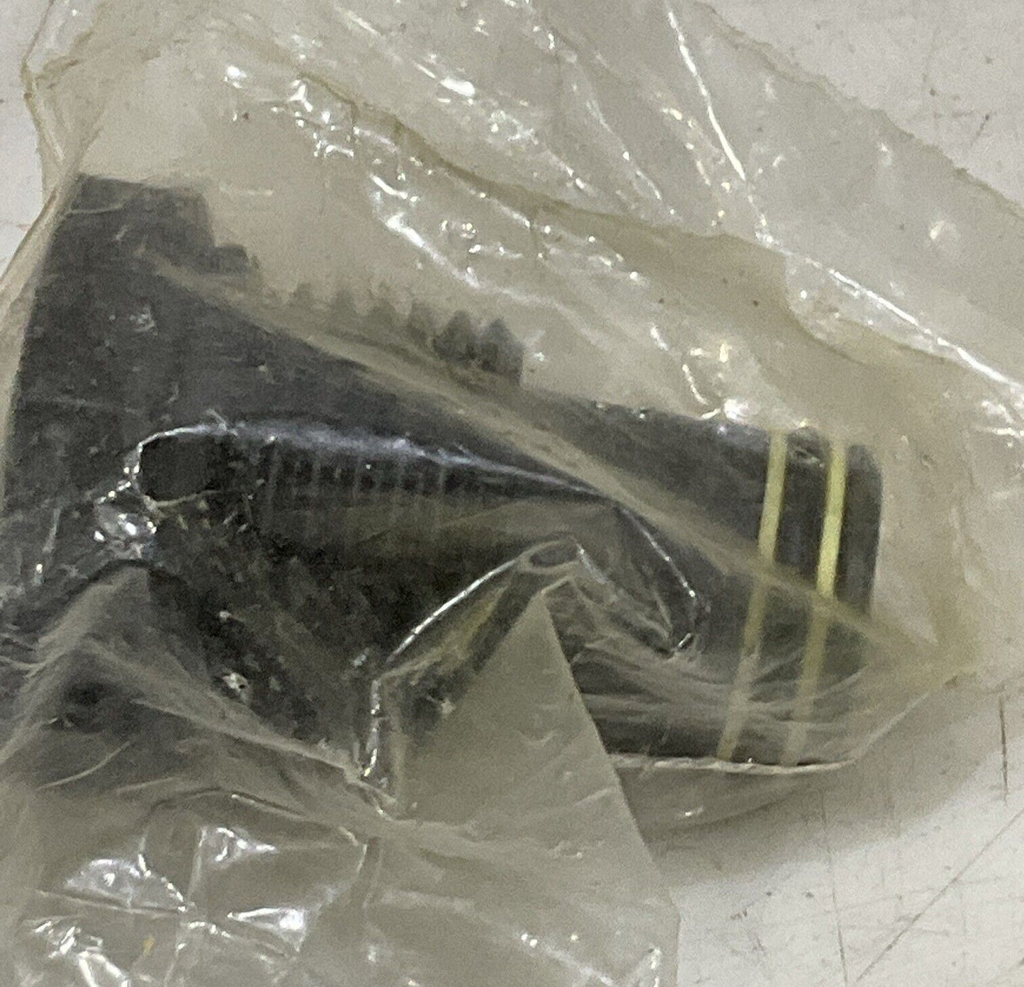 PARKER P10-2 CAVITY PLUG U4M