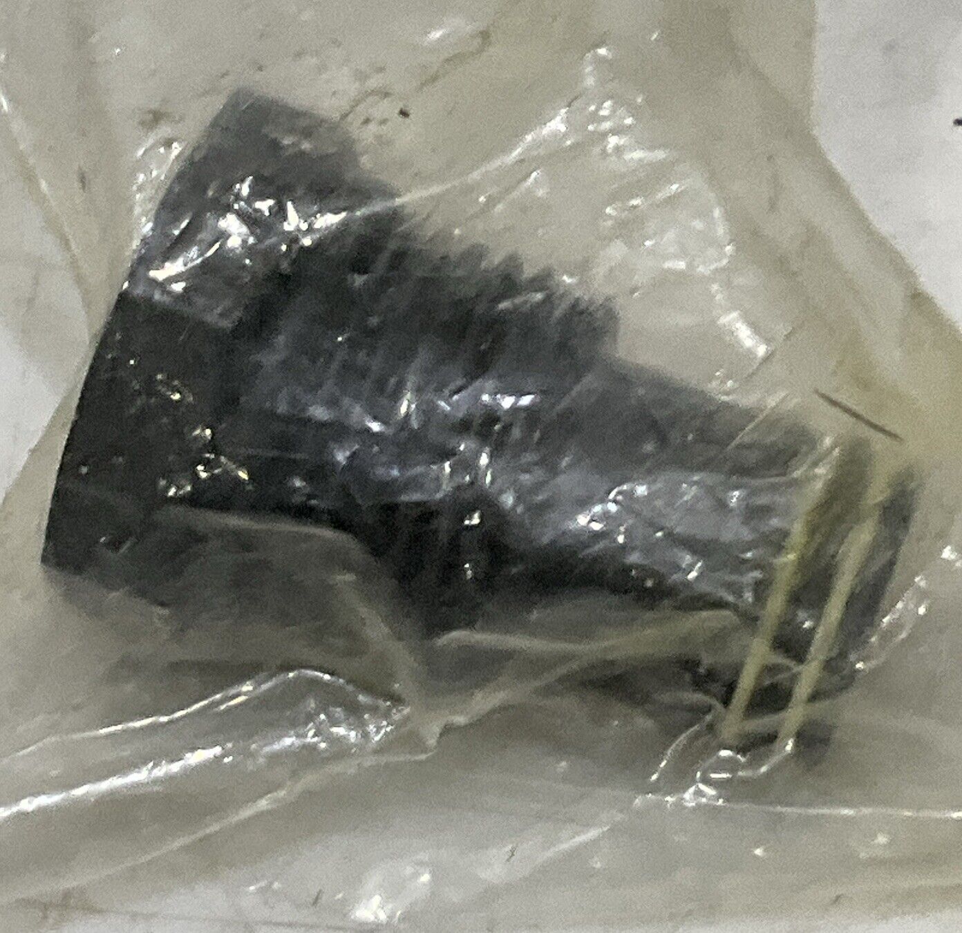 PARKER P10-2 CAVITY PLUG U4M