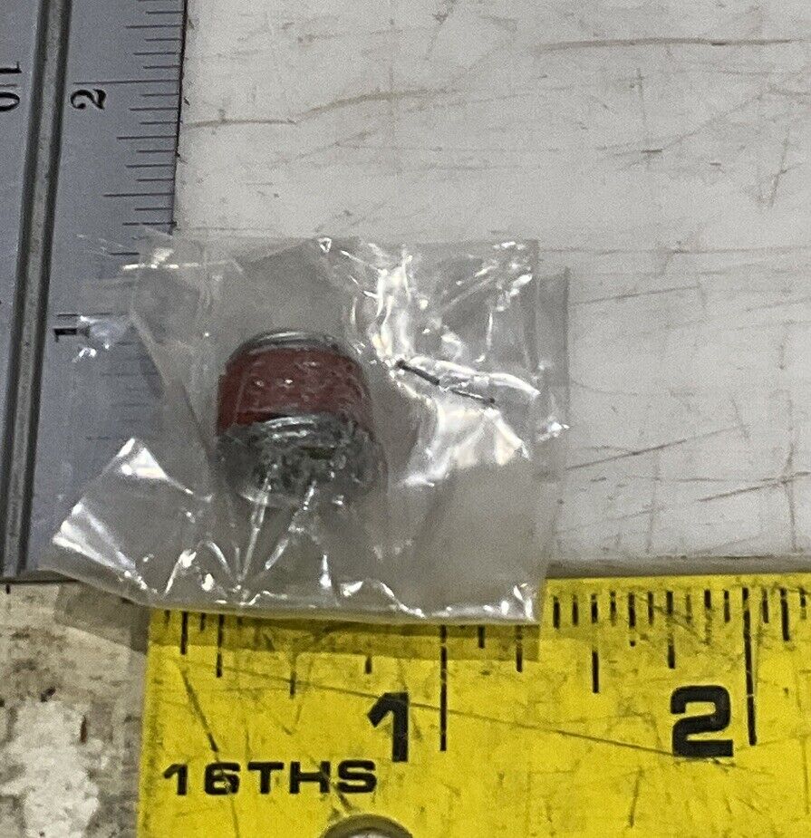 MASTER PNEUMATIC-DETROIT R100-2SR343 REGULATOR LOT OF 2 U3S