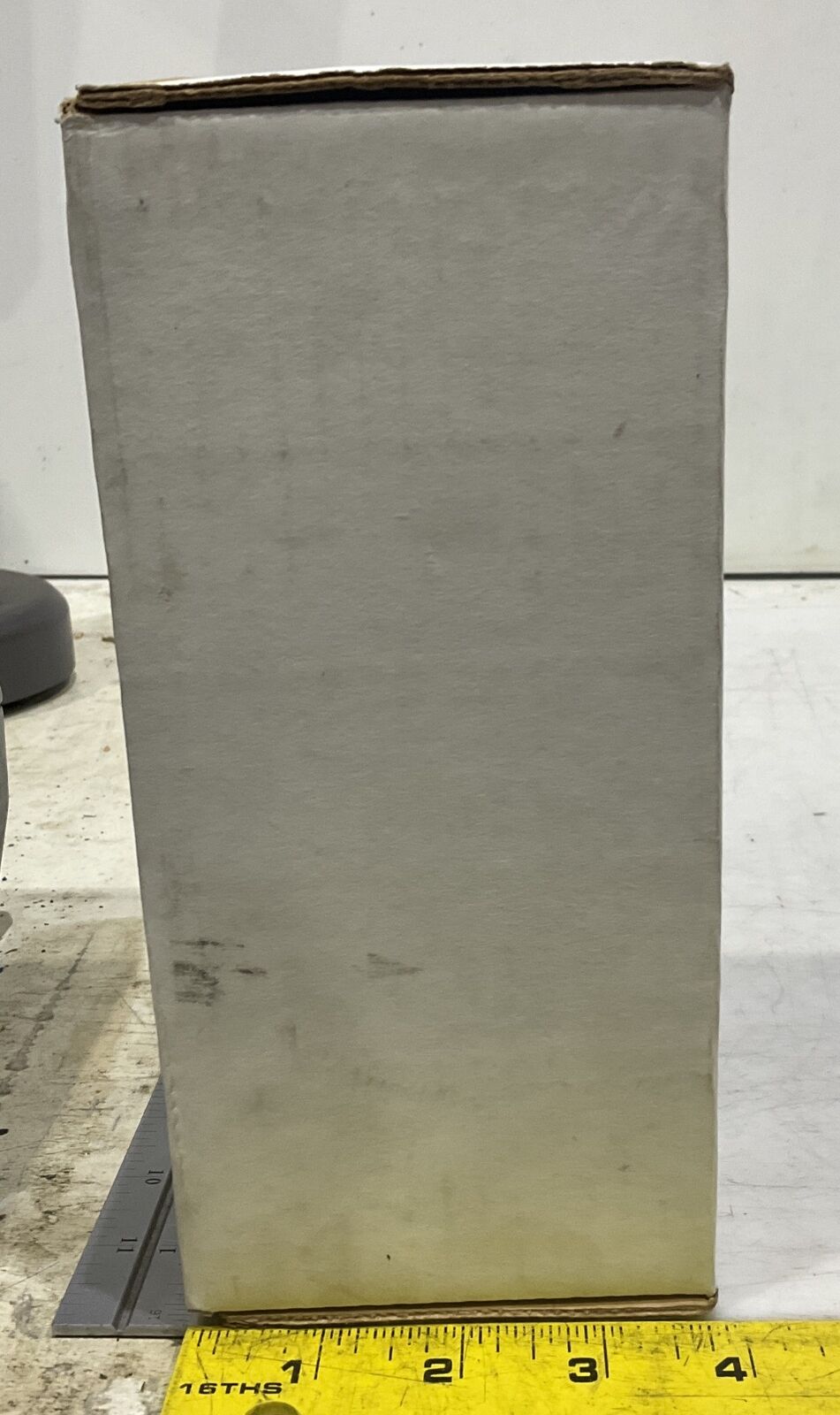 MASTER PNEUMATIC-DETROIT R100-2SR343 REGULATOR LOT OF 2 U3S