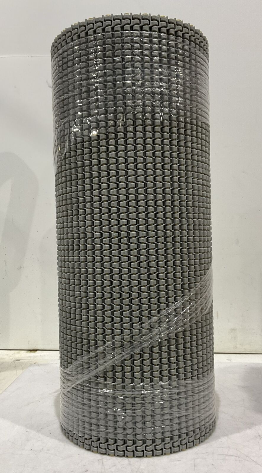 HABASIT AMERICA M1220 MODULAR BELTING 23” X 188” U3S