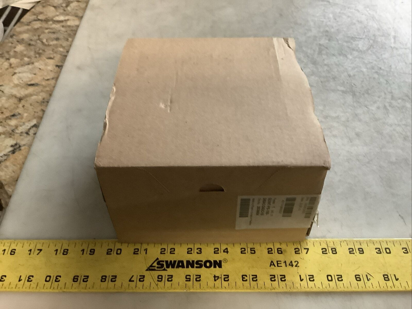 PHOENIX CONTACT 2938604 QUINT-PS-100-240AC/24DC/10 POWER SUPPLY U3S