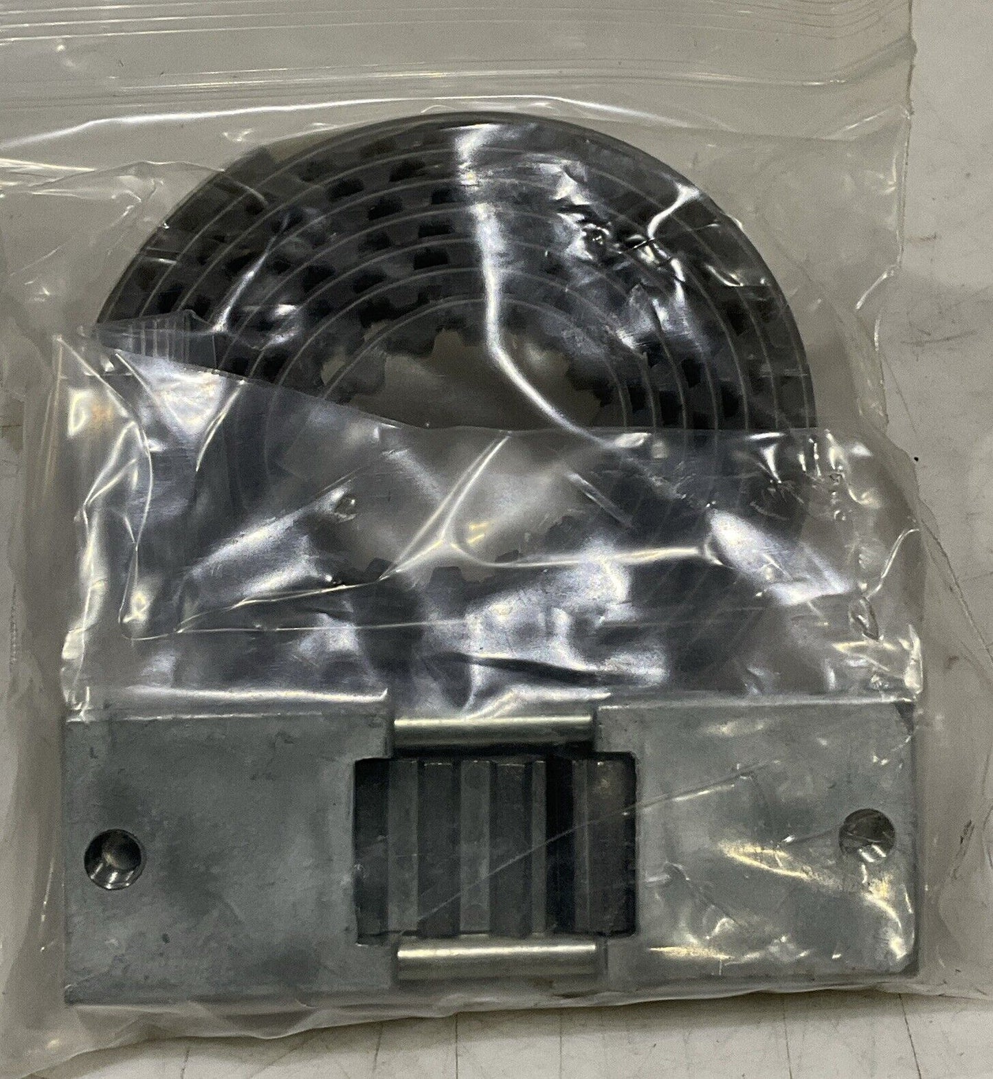 MACRON DBK-7878001 DRIVE BELT KIT U3S