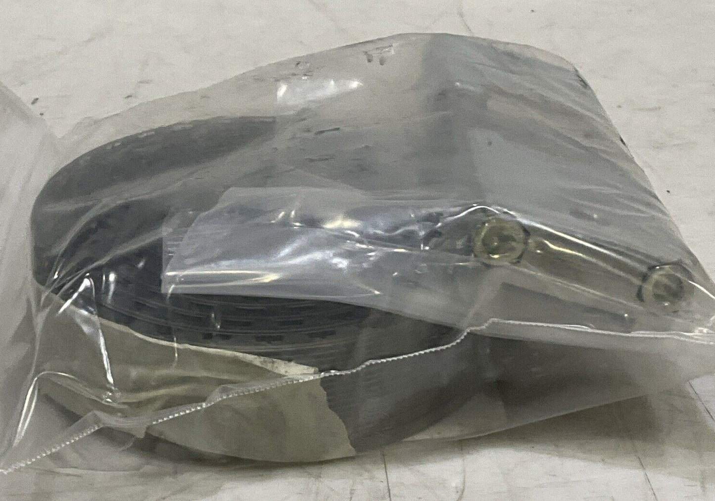 MACRON DBK-7878001 DRIVE BELT KIT U3S