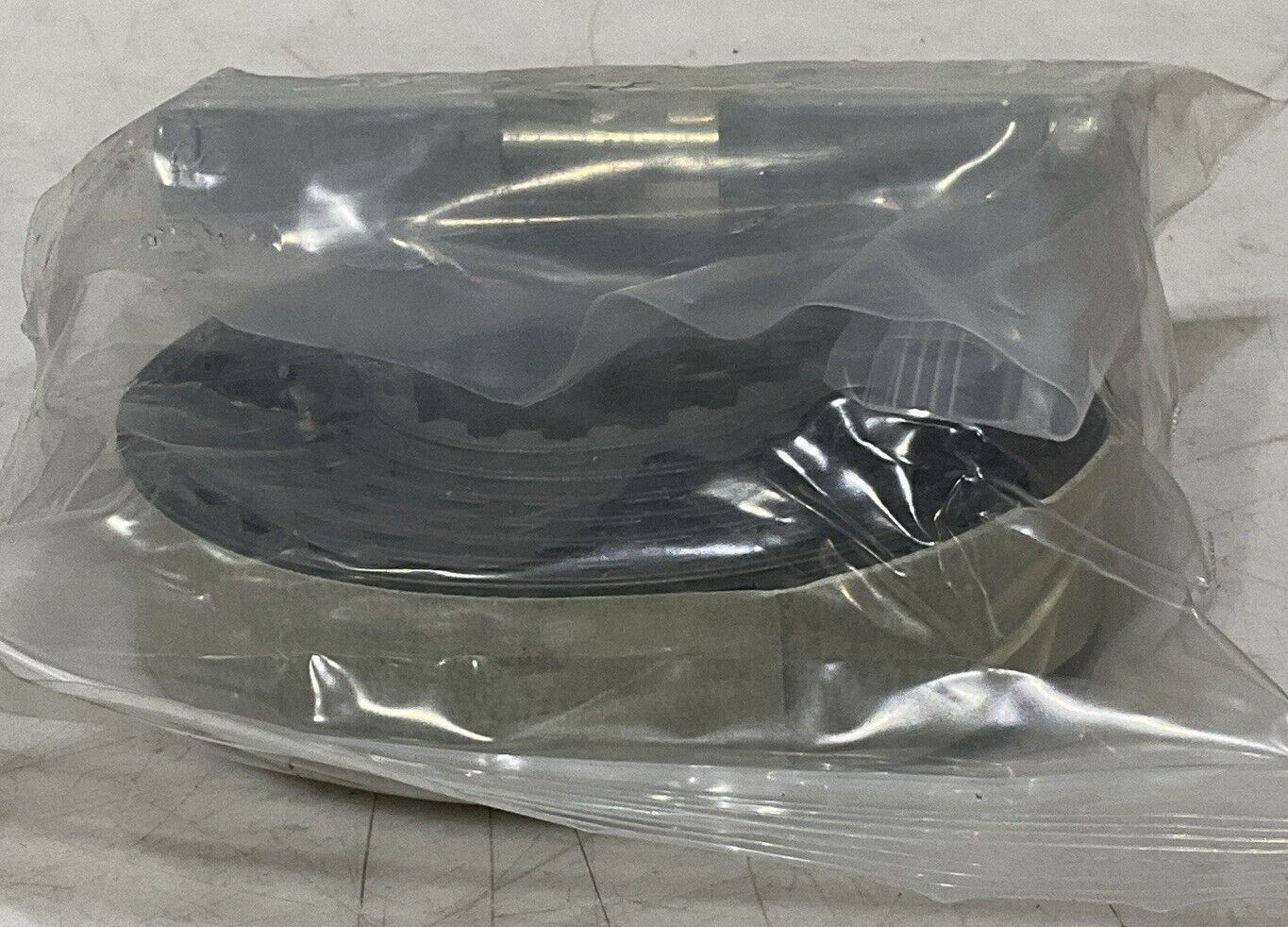 MACRON DBK-7878001 DRIVE BELT KIT U3S