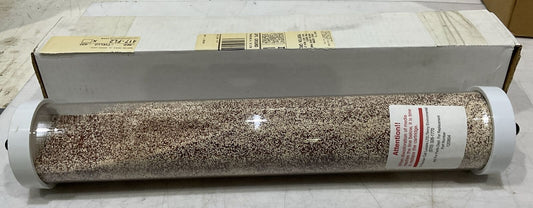 UNIVERSAL II 3C0600001 IONIC FILTER 554