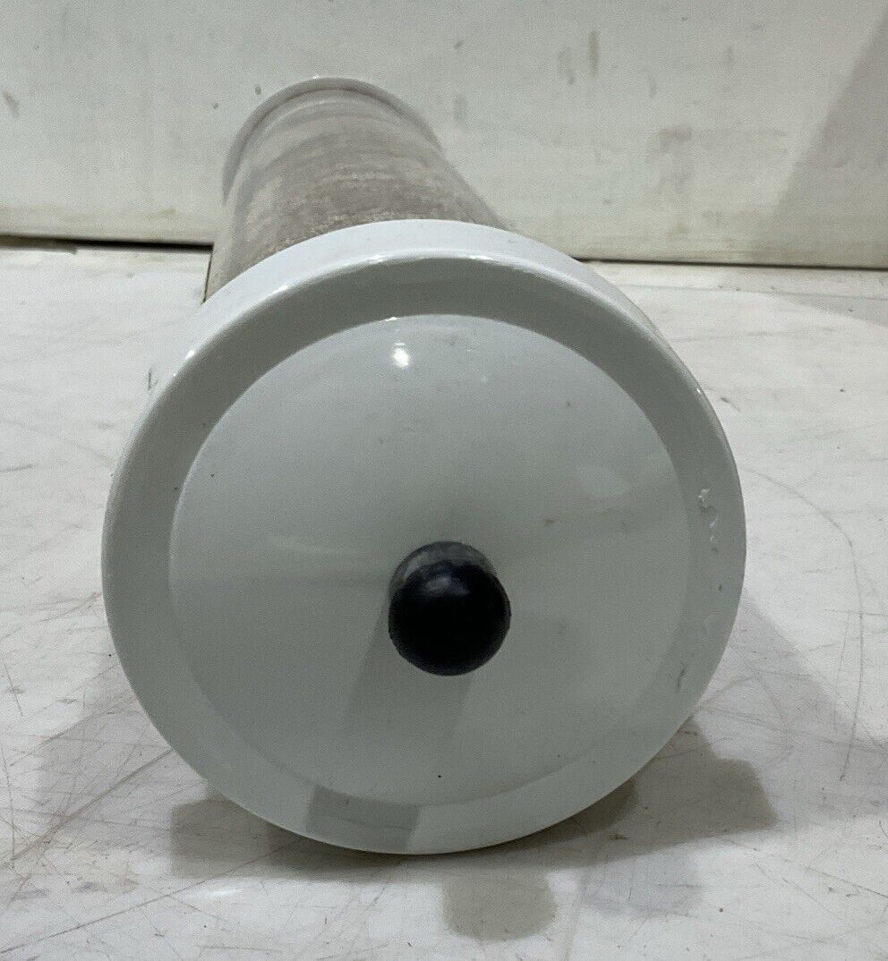 UNIVERSAL II 3C0600001 IONIC FILTER 554