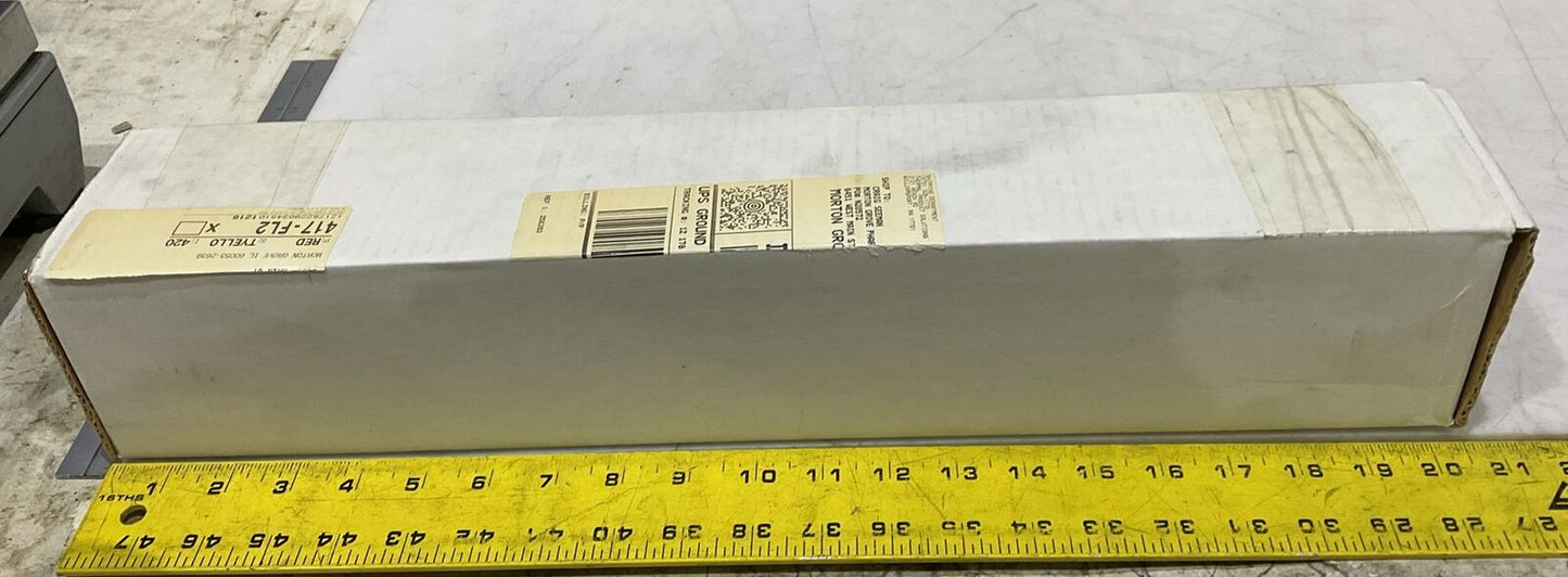 UNIVERSAL II 3C0600001 IONIC FILTER 554