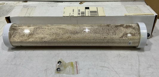 UNIVERSAL II 3C0600001 IONIC FILTER 554
