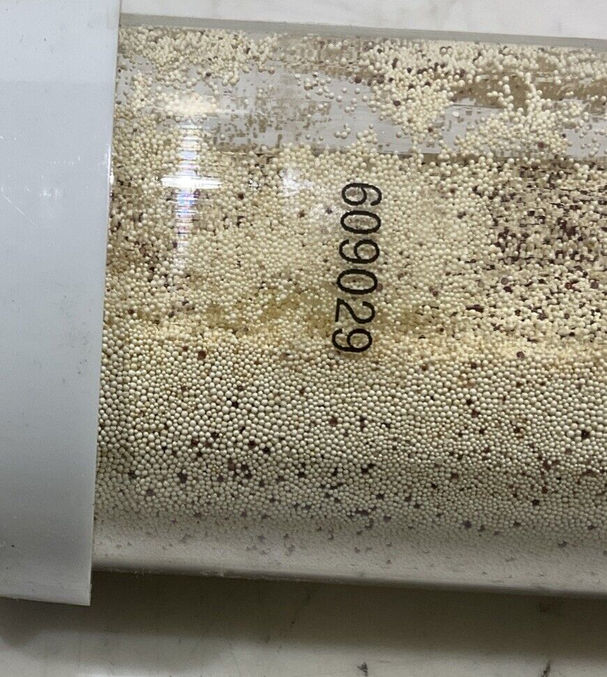 UNIVERSAL II 3C0600001 IONIC FILTER 554