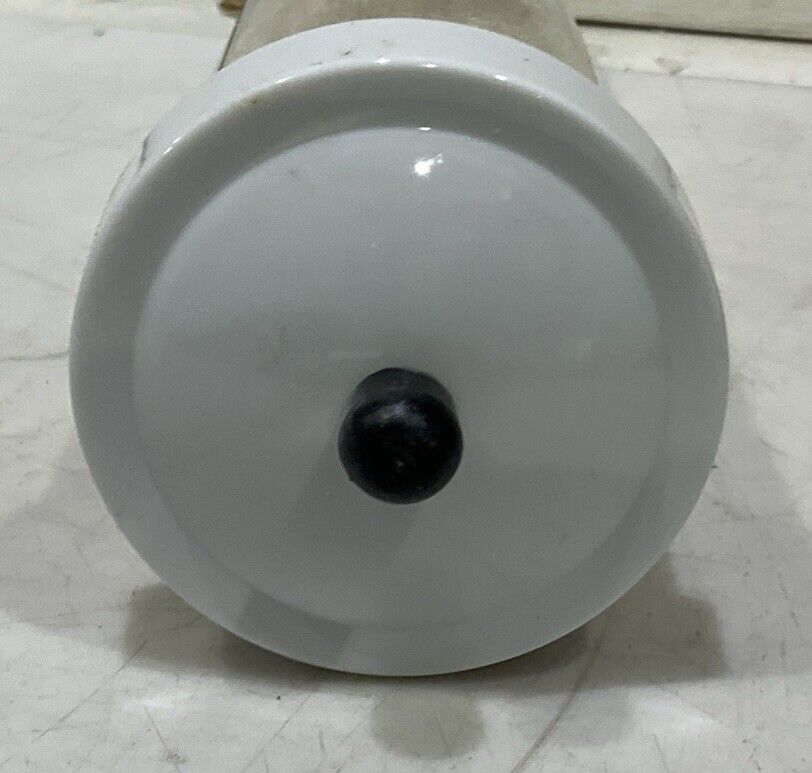UNIVERSAL II 3C0600001 IONIC FILTER 554