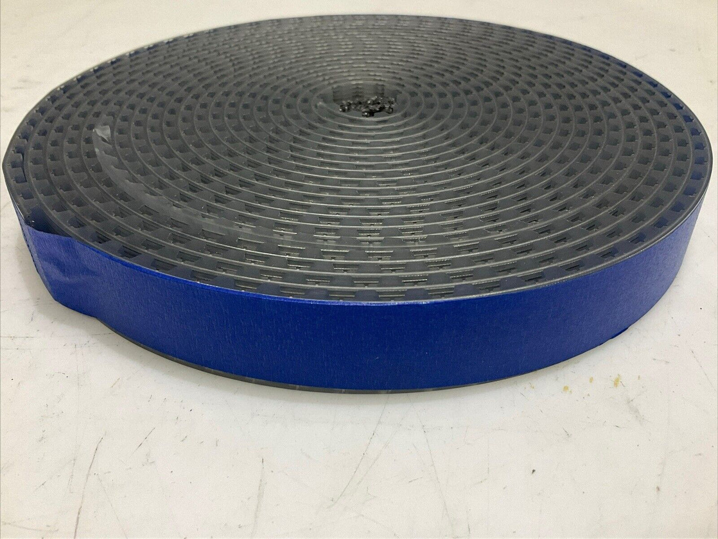 MACRON DBK-10172A01 DRIVE BELT KIT U3S