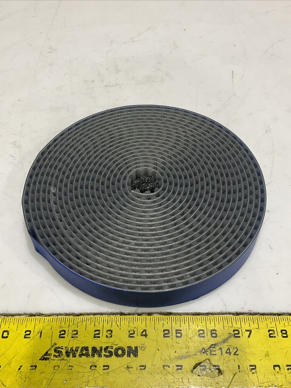 MACRON DBK-10172A01 DRIVE BELT KIT U3S