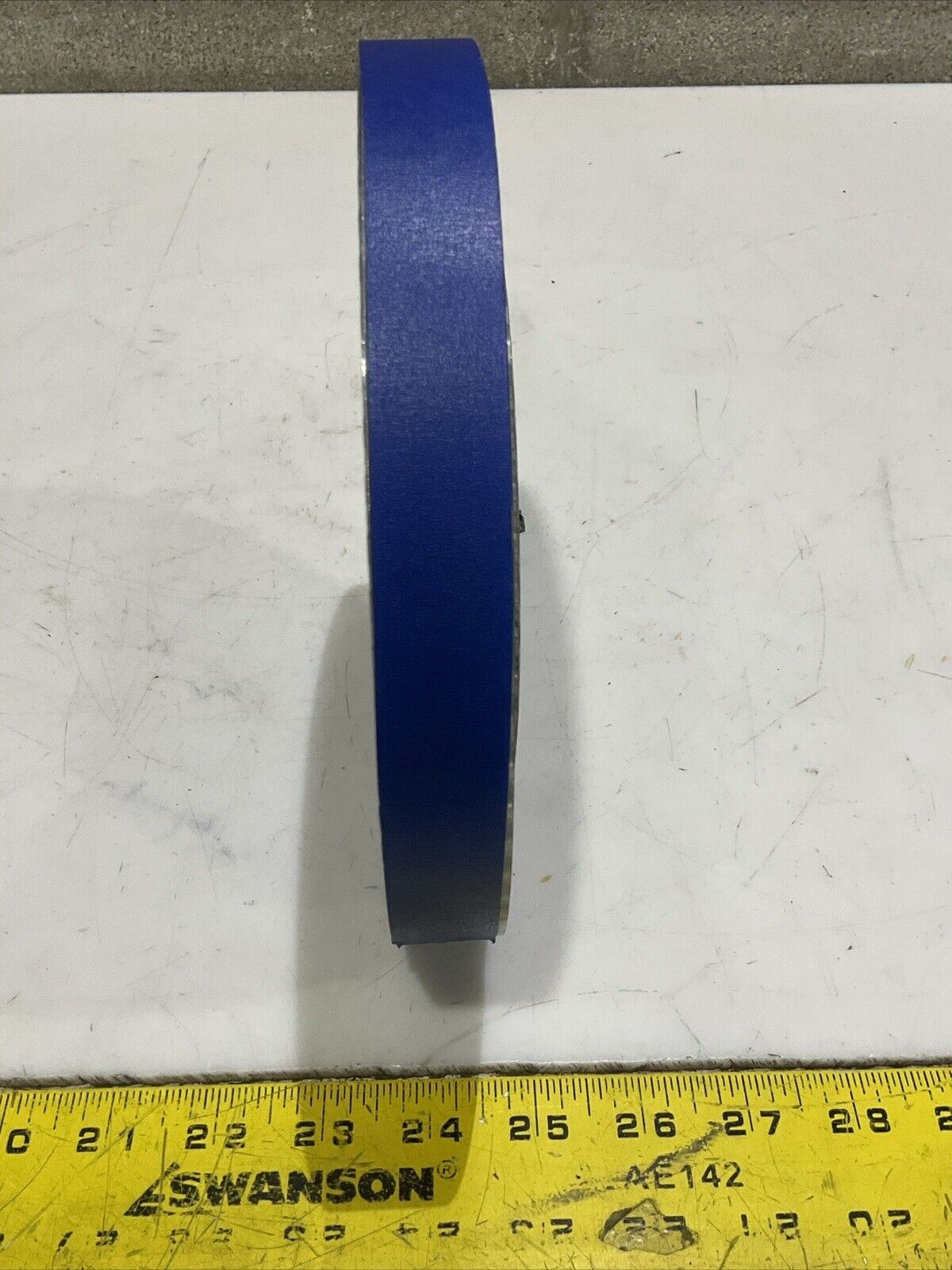 MACRON DBK-10172A01 DRIVE BELT KIT U3S