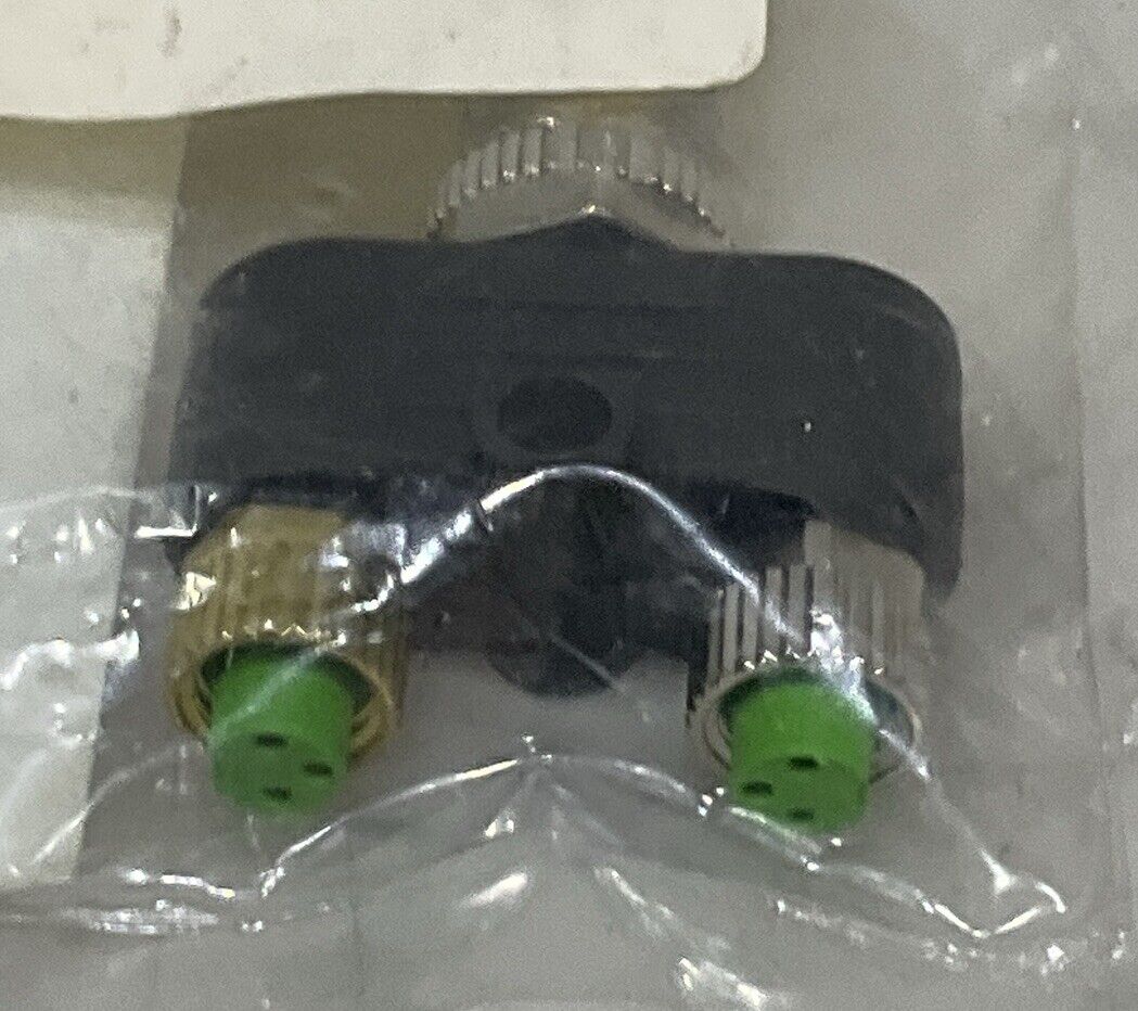 MURR ELEKTRONIK 7000-41201-0000000 ADAPTER U3S
