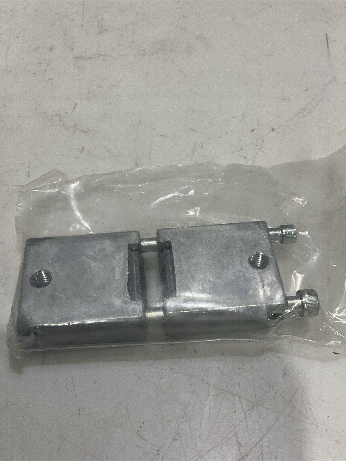 MACRON DBK-10172A01 DRIVE BELT KIT U3S