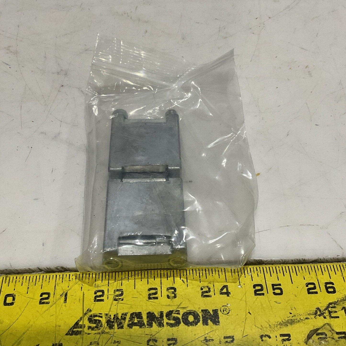 MACRON DBK-10172A01 DRIVE BELT KIT U3S