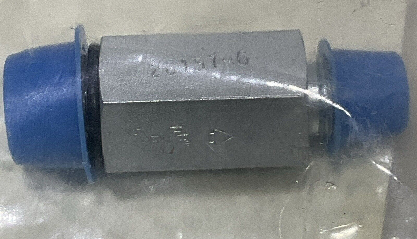 VONBERG 28157-6 VELOCITY FUSE U3S