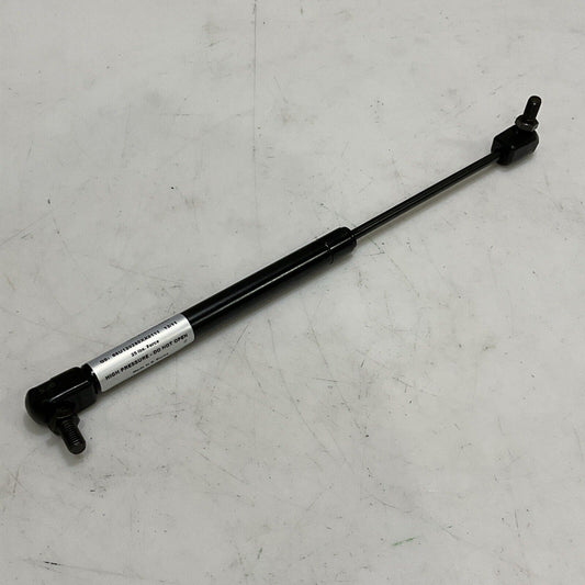IGS VOLUMELINE 66U120280XX0111 HIGH PRESSURE GAS SPRING 25 LBS U3S