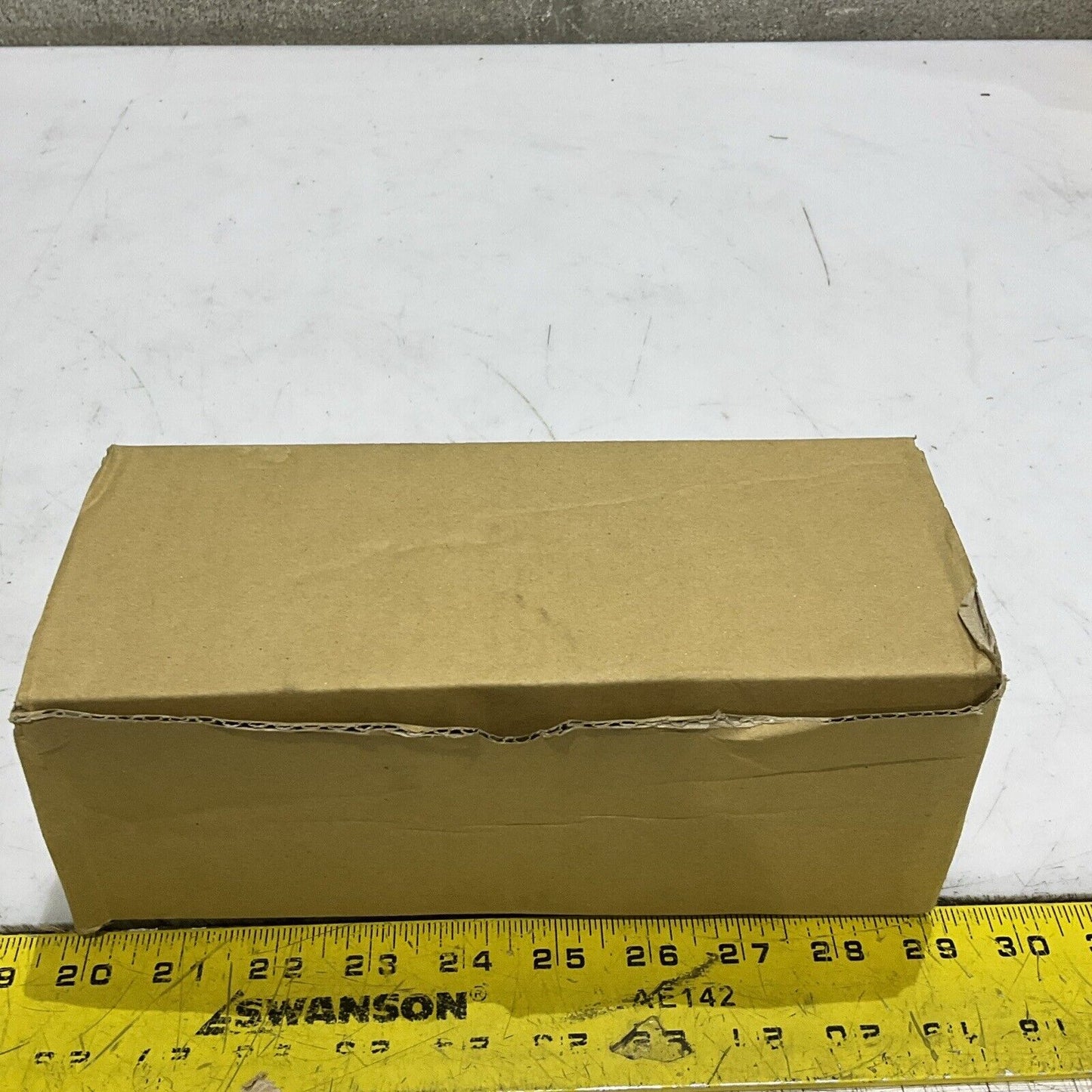 SMC AMG250C-N03BC-R WATER SEPARATOR U3S