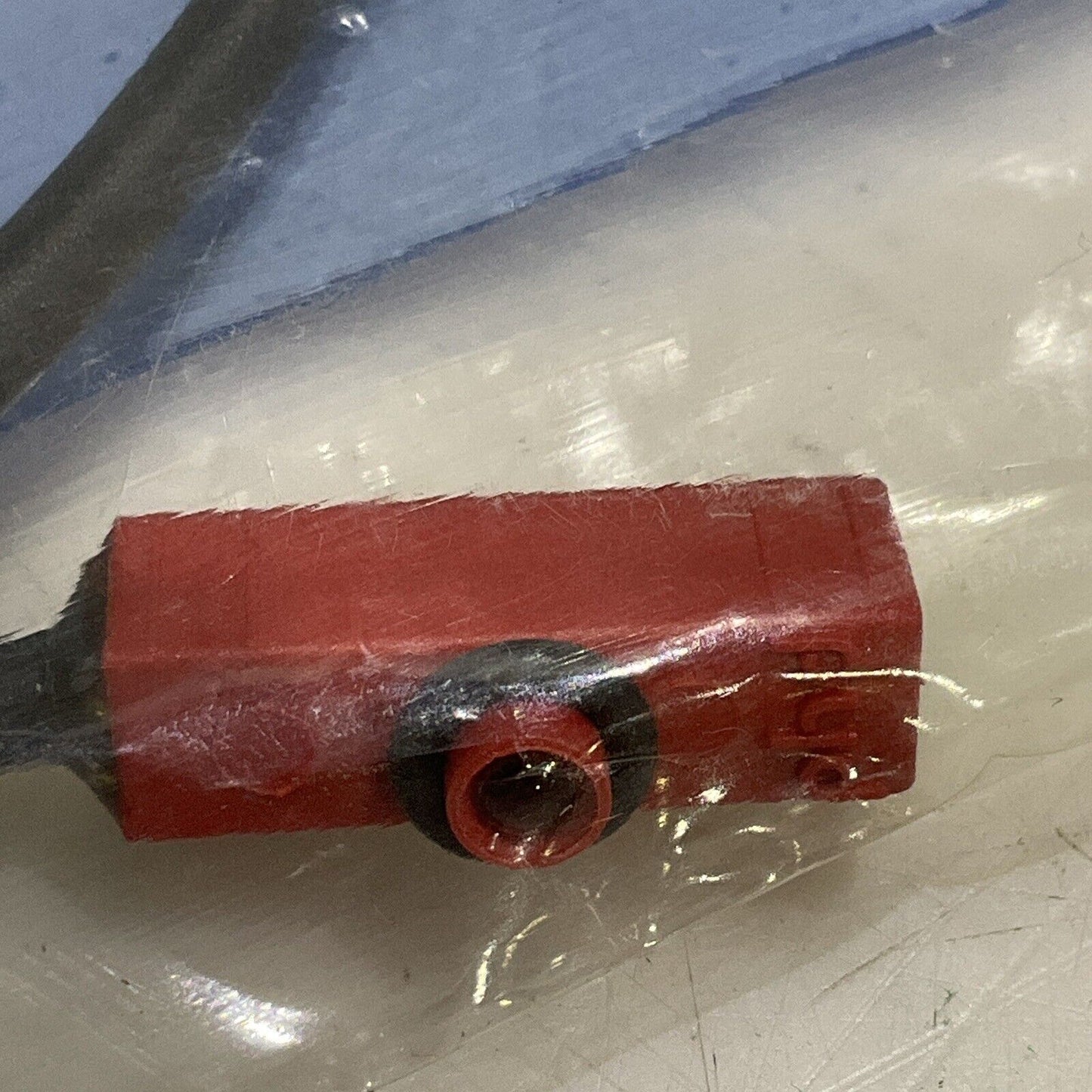 PHD ML309252 HALL EFFECTSENSOR ASSEMBLY U3S