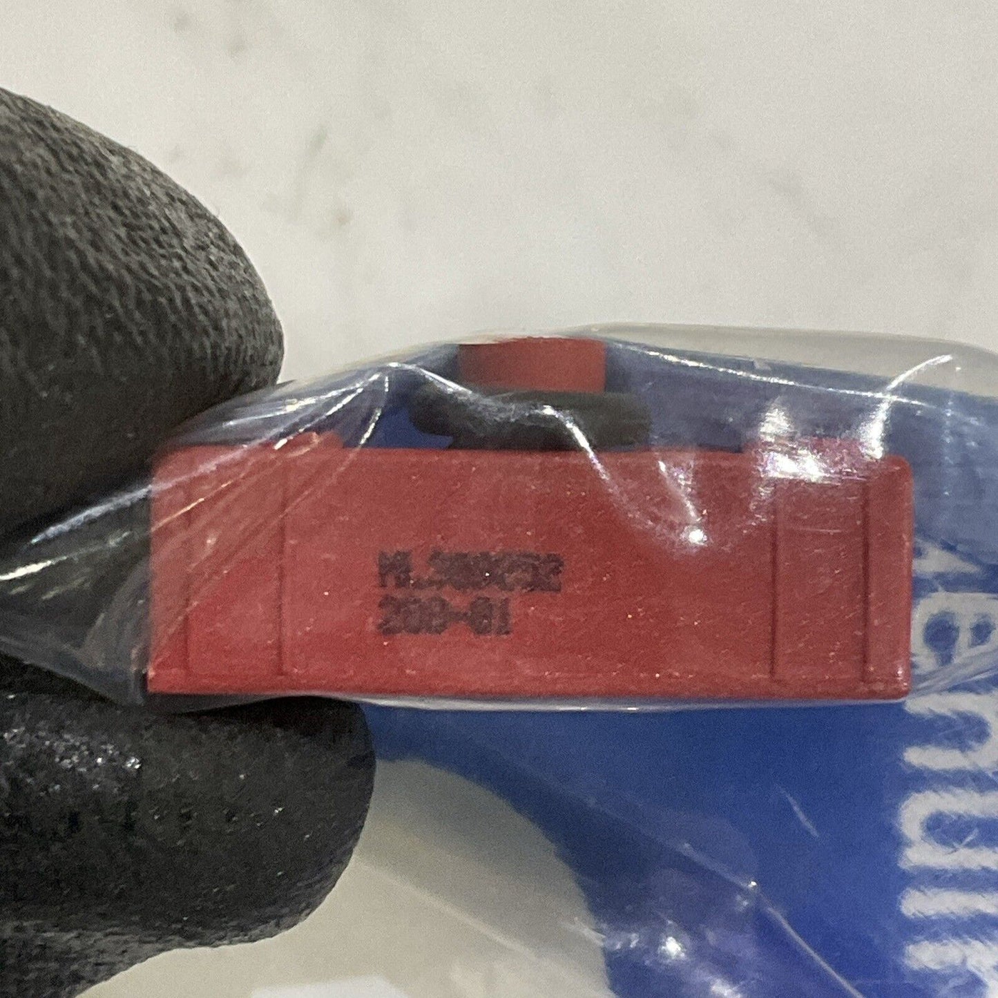 PHD ML309252 HALL EFFECTSENSOR ASSEMBLY U3S