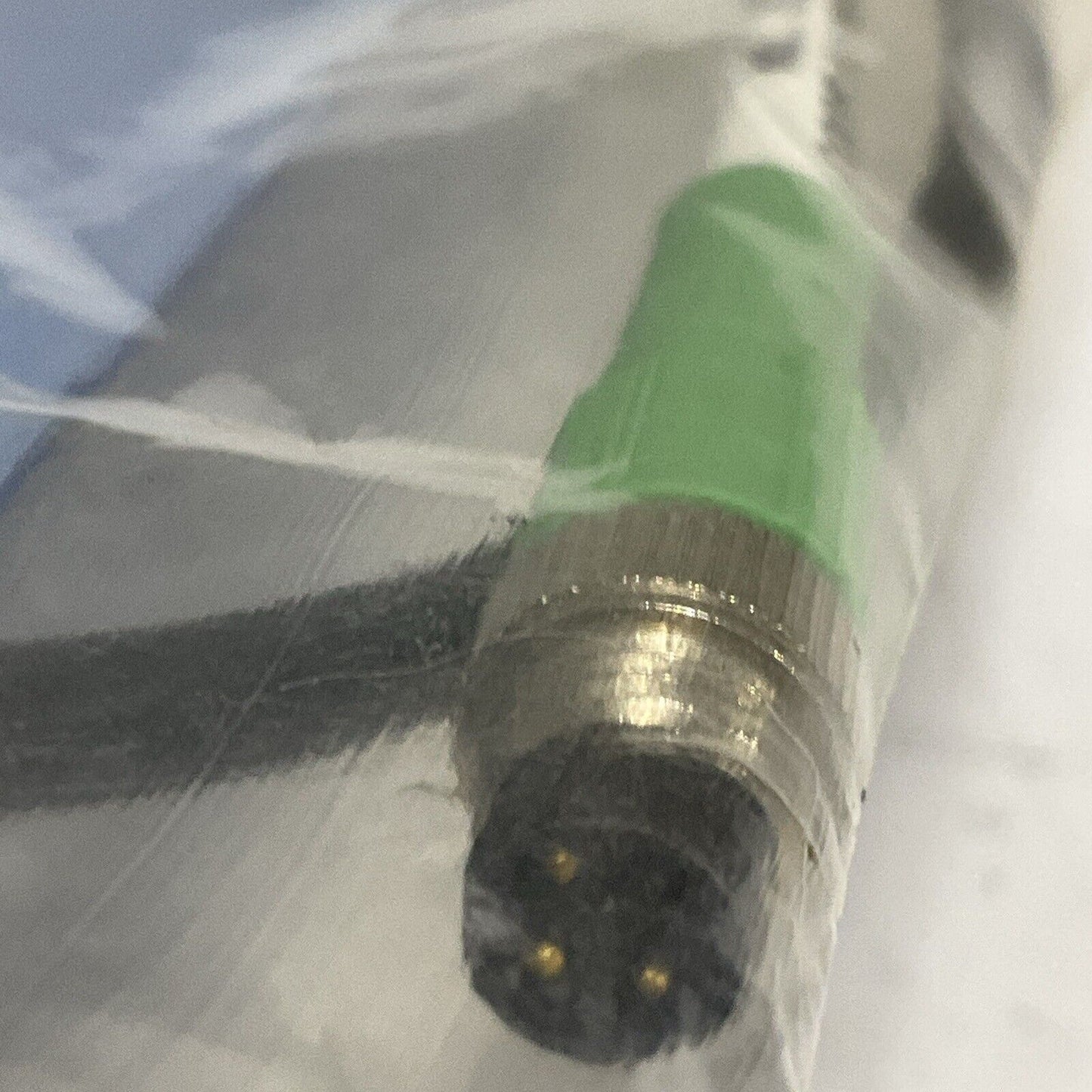 PHD ML309252 HALL EFFECTSENSOR ASSEMBLY U3S