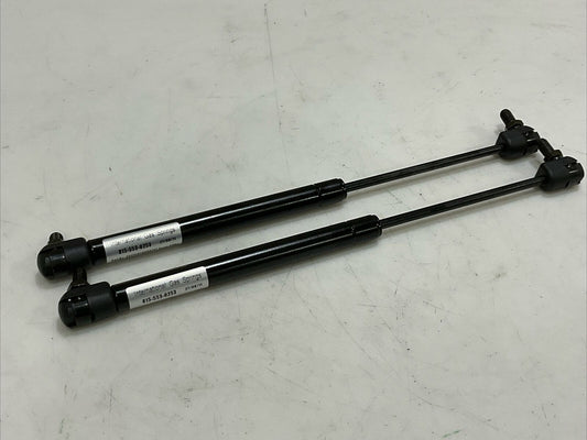IGS 66U1202B0XX0267 HIGH PRESSURE GAS SPRING 60 LBS LOT OF 2 U3S
