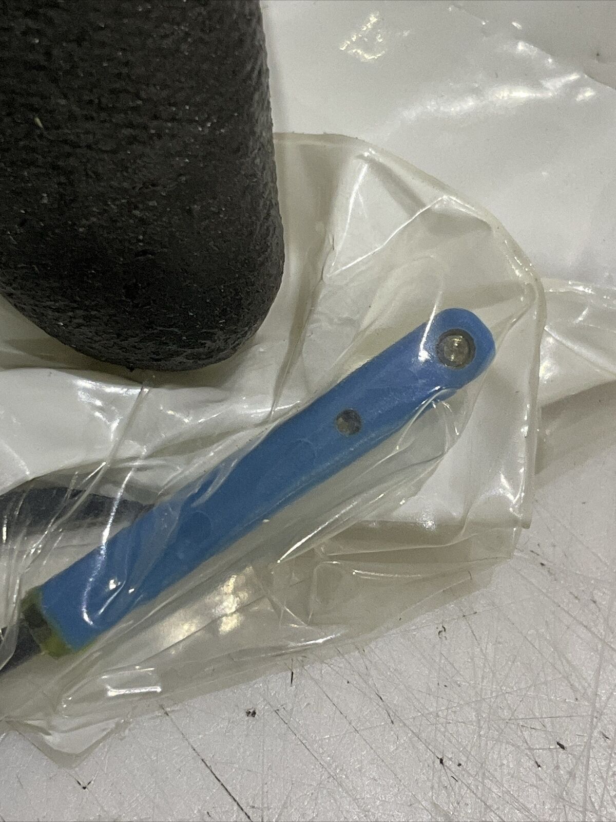 SICK MZN1-06VPS-KRDA01 DOLLY LOCK SENSOR 10-30V CLASS2/75C 200 MA U3S