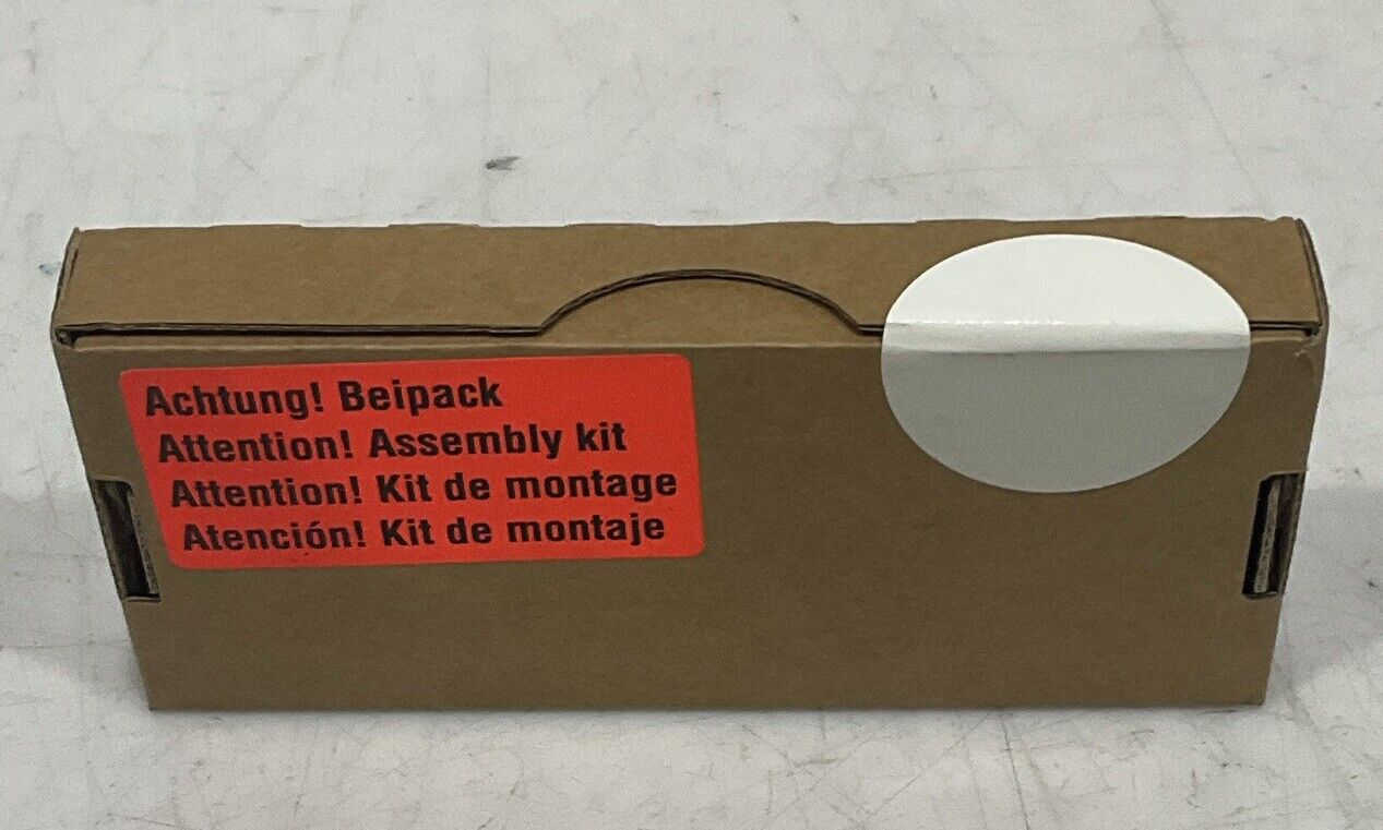 LENZE 8200 VECTOR E82EV152 INVERTER U3S