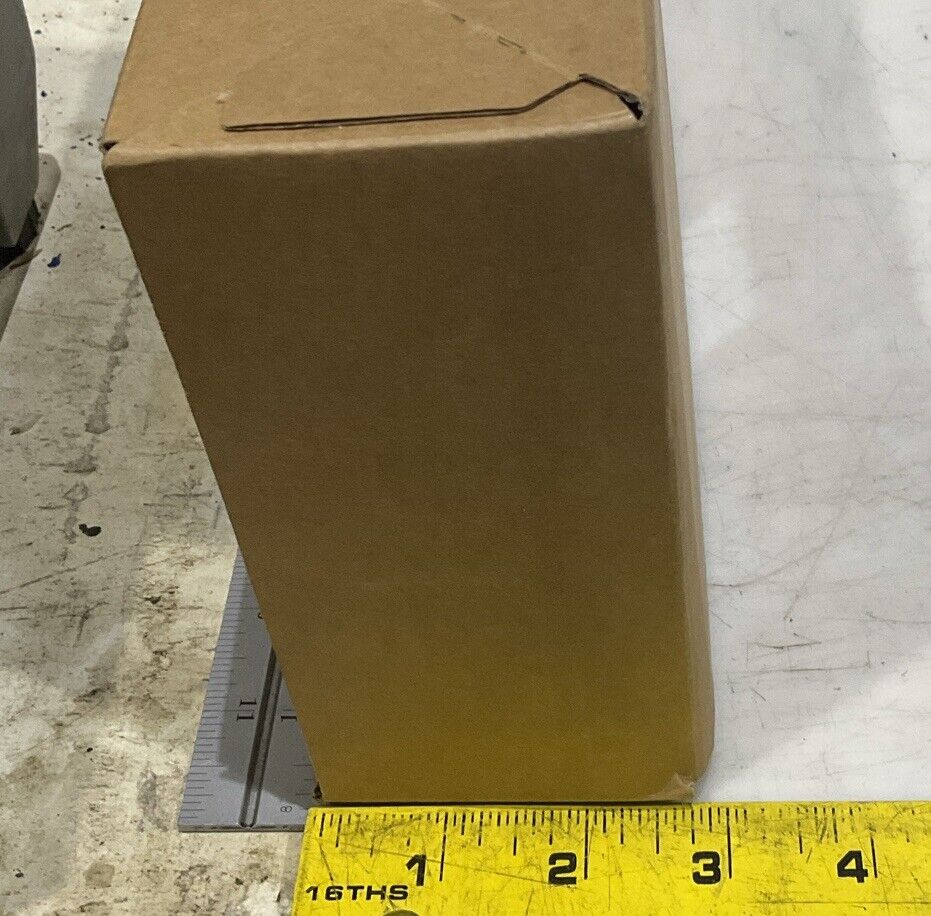 LENZE 8200 VECTOR E82EV152 INVERTER U3S