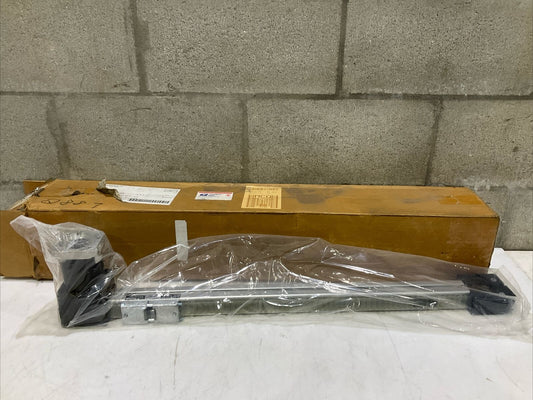 MACRON DYNAMICS 10329001 0241 LINEAR RAIL U3S