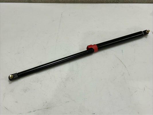 IGS VOLUMELINE 89Z100147XX0356 05/11 HIGH PRESSURE GAS SPRING 80 LBS U3S
