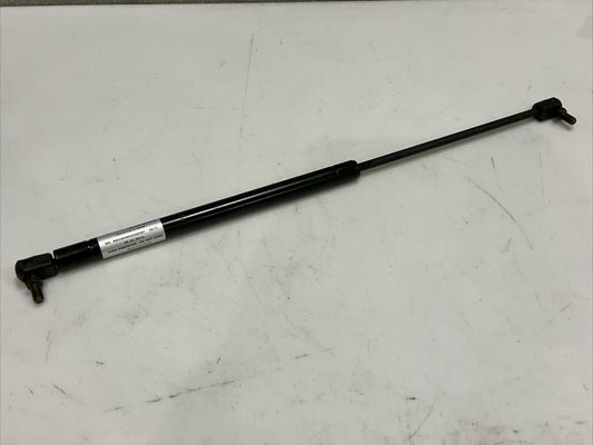 IGS VOLUMELINE 8AU203468XX0267 HIGH PRESSURE GAS SPRING 60 LBS U3S