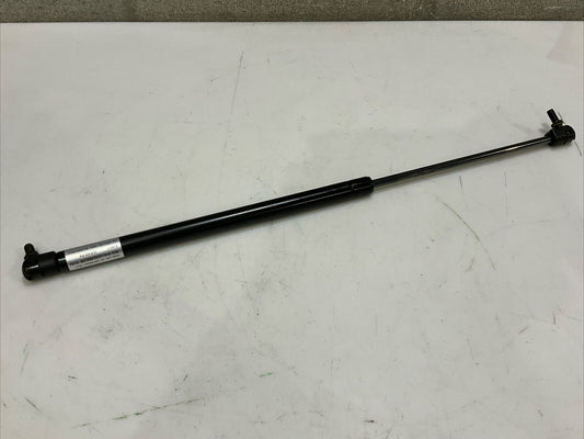 IGS 8AU203491XX0311 HIGH PRESSURE GAS SPRING 70LBS U3S