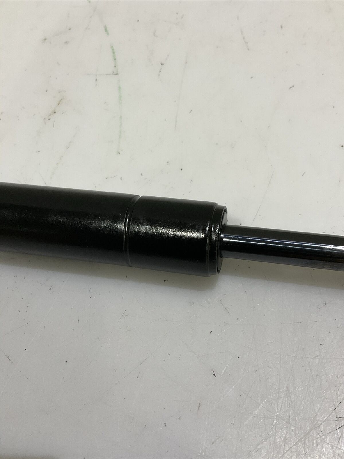 IGS 8AU203491XX0311 HIGH PRESSURE GAS SPRING 70LBS U3S