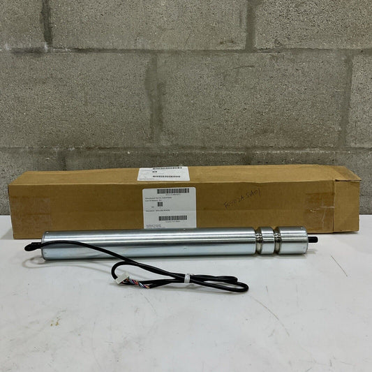 ITOH POWER MOLLER PM486FP-45-442-D-024-C100-P2 POWER ROLLER U3S