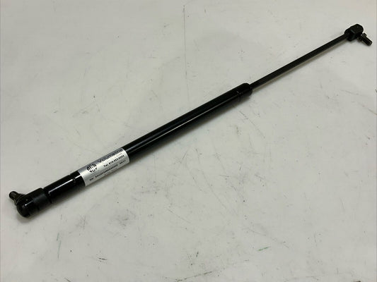 IGS VOLUMELINE 8AU203468XX0225 HIGH PRESSURE GAS SPRING 51 LBS U3S