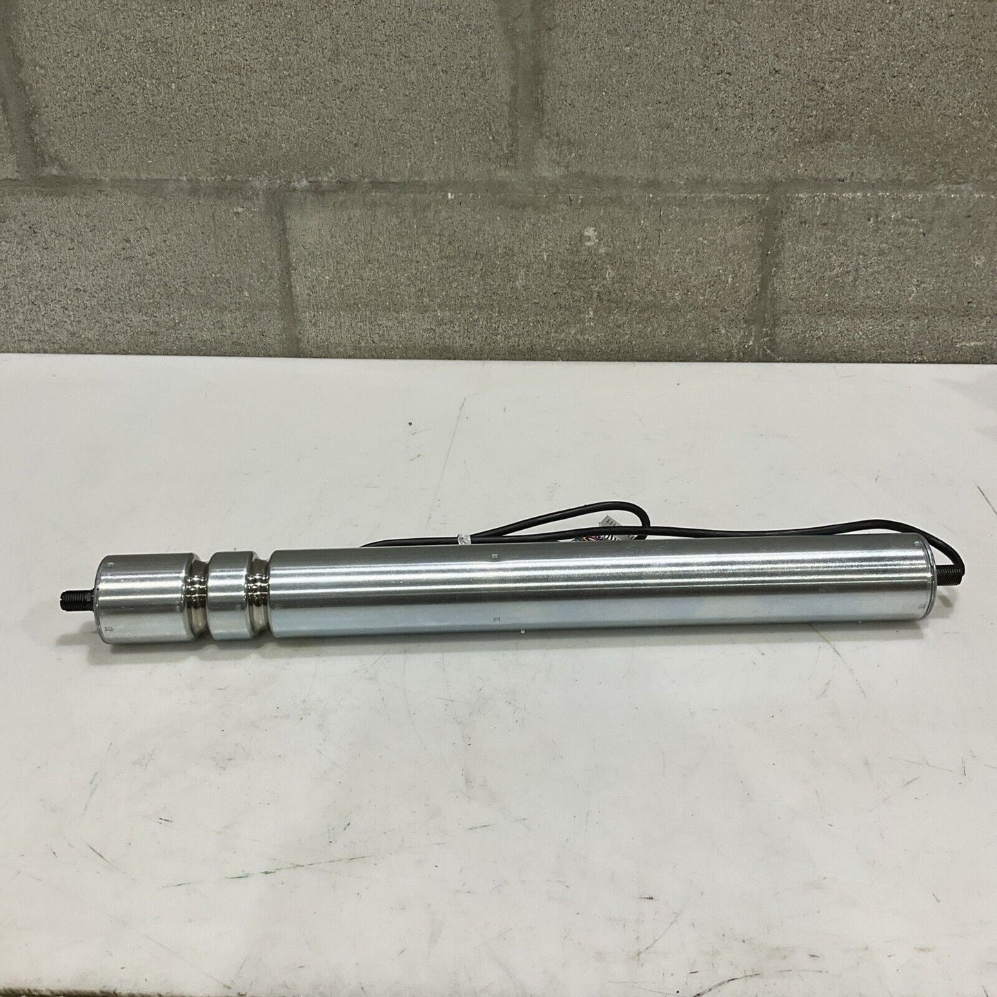 ITOH POWER MOLLER PM486FP-45-442-D-024-C100-P2 POWER ROLLER U3S