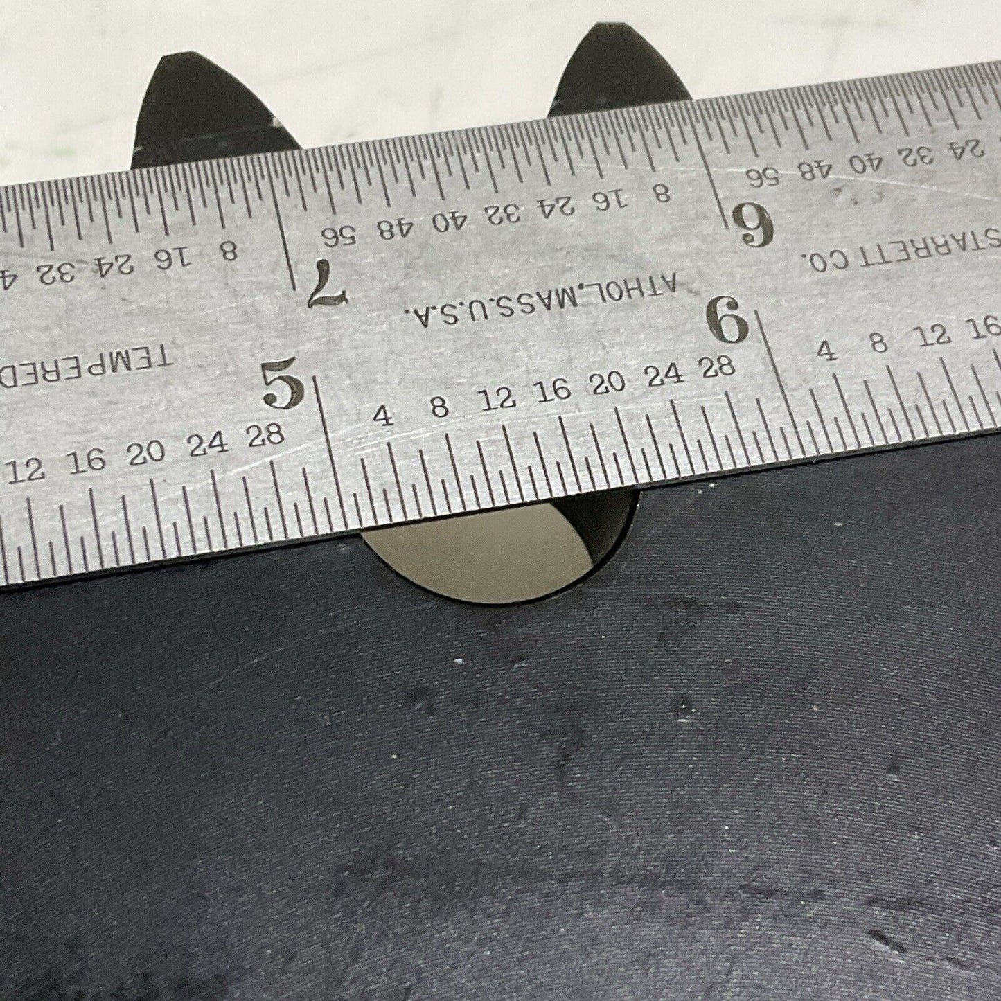 MARTIN 16B25 GEAR MOTOR SPROKET 25 TEETH U3S