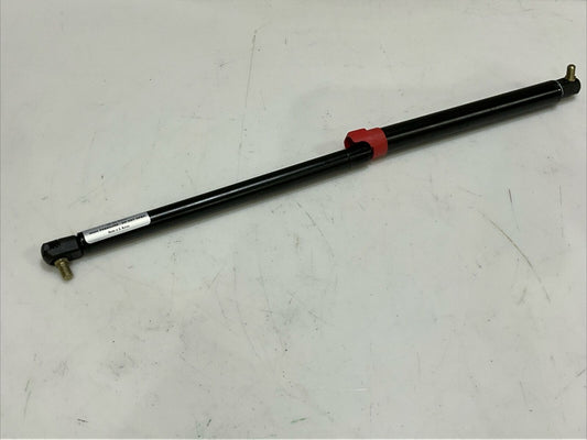 IGS VOLUMELINE 89Z100148XX0312 HIGH PRESSURE GAS SPRING 70 LB U3S