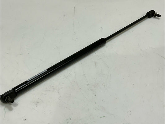 IGS VOLUMELINE 8AU203468XX0311 HIGH PRESSURE GAS SPRING 70 LB U3S