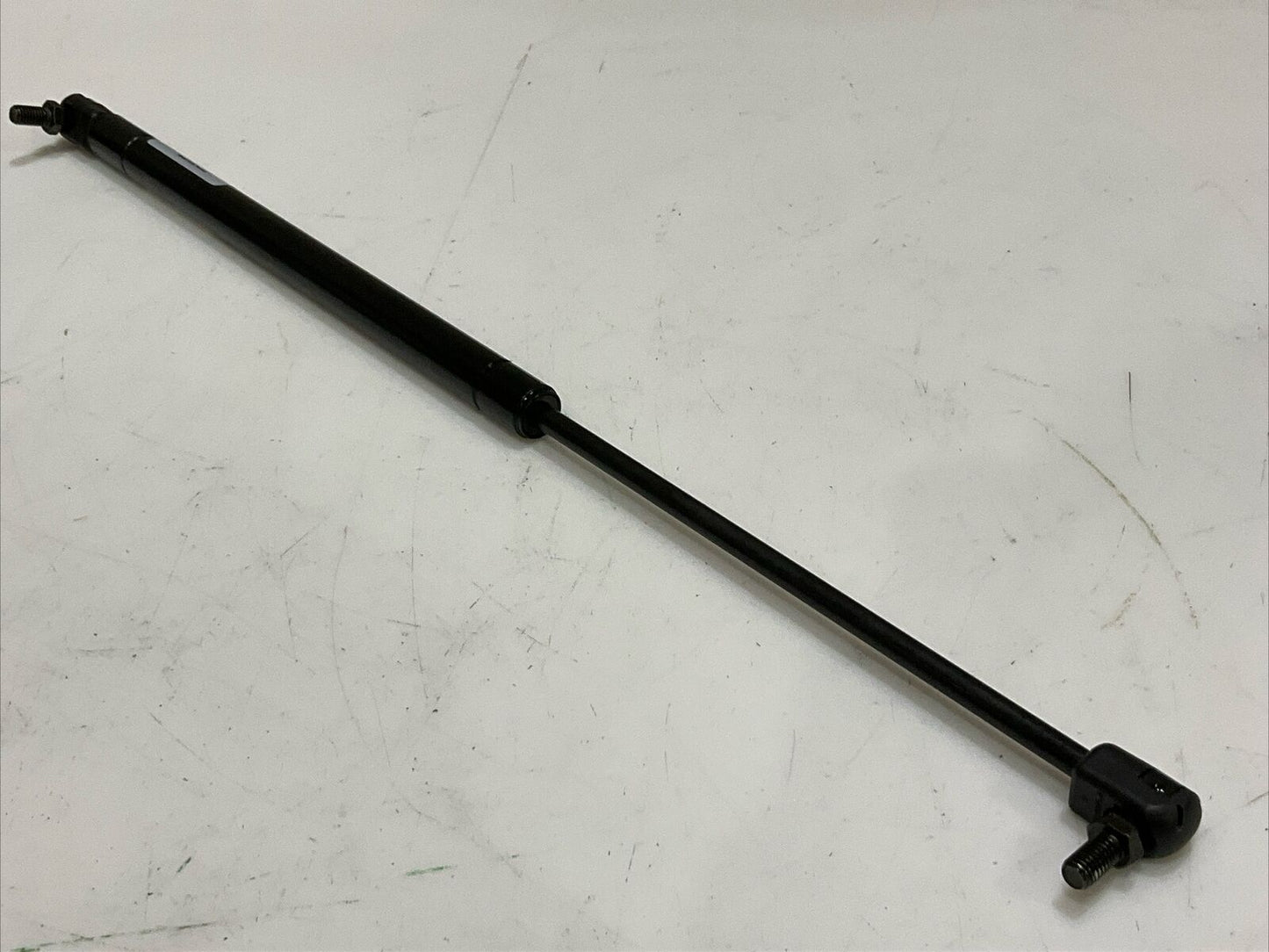 IGS VOLUMELINE 8AU203468XX0311 HIGH PRESSURE GAS SPRING 70 LB U3S
