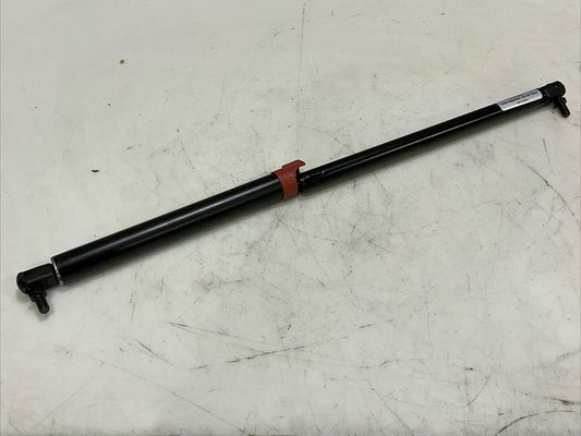 IGS VOLUMELINE 89Z100146XX0311 05/11 HIGH PRESSURE GAS SPRING 70LB U3S