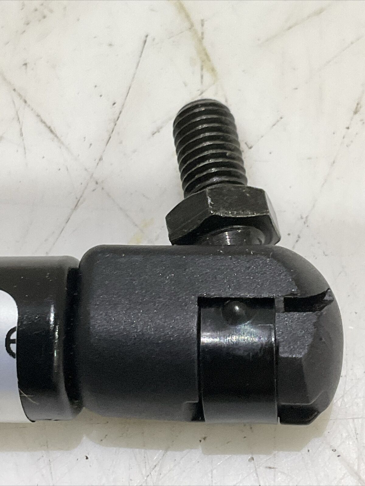 IGS VOLUMELINE 89Z100146XX0311 05/11 HIGH PRESSURE GAS SPRING 70LB U3S