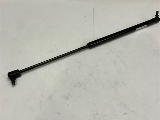 IGS VOLUMELINE 8AU203468XX0190 HIGH PRESSURE GAS SPRING 43LBS U3S